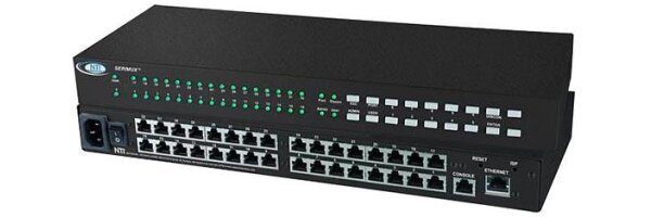 Switches Router