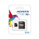 ADATA Premier microSDHC 32 GB