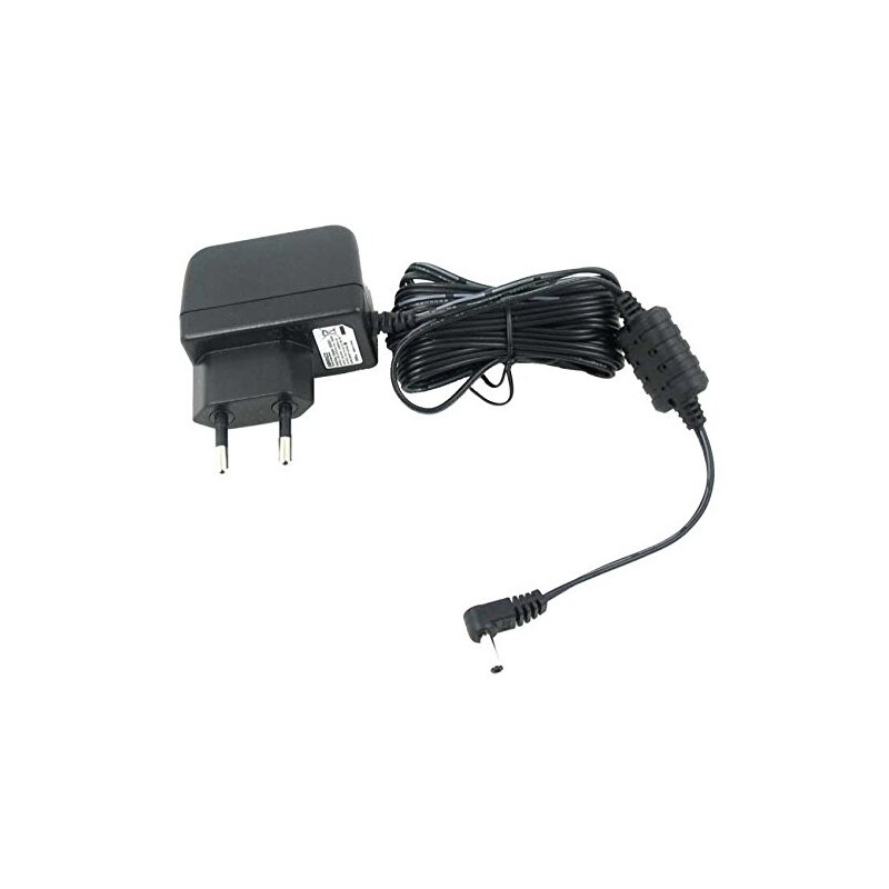 Davis Adapter Davis 6625eu Netzadapter 230V 5V, 29,00 CHF