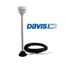 Davis 6415 Ersatz-Anemometer zu VP2 (Ultrtasonic - Ultraschall) Windmesser