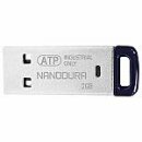 ATP Nano Dura SLC 1GB USB Stick für weatherBoxx