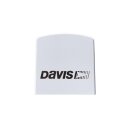 Davis 7210eu AirLink Professioneller Luftqualitäts Sensor