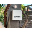 Davis 7210eu AirLink Professional Air Quality Sensor