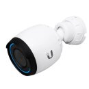 Ubiquiti UVC-G4-PRO - Professionelle Indoor/Outdoor-Kamera, 4K-Video, 3-fach optischer Zoom und PoE