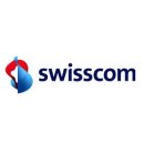 Swisscom LPN Netzanbindung pro Jahr und Sender