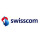Swisscom LPN Netzanbindung pro Jahr und Sender