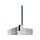 LTE/HSPA/GSM Outdoor Antenne, SMA-Stecker (male)