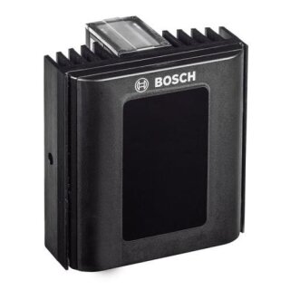 Bosch NIR-50940-MRP Infrarot-Strahler, 940nm, PoE+