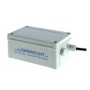 Lambrecht 00.08121.100002 Luftdrucksensor