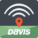 Davis EnviroMonitor 6892a UpdateIntervall 1 Jahr /...