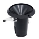 Barani MeteoRain 200 - Regenmesser mti 0.2 mm...