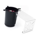 Barani MeteoRain 200 - Regenmesser mti 0.2 mm...