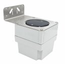 Barani MeteoWind IoT Pro Gen2 - Autonomer Windmesser IoT, 5m cable