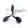 Barani MeteoWind Pro - Autonomer Windmesser IoT, 5m cable