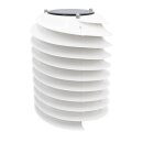 Barani MeteoHelix IoT Pro Gen2 custom - Autonomer T/H...