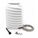 Barani MeteoHelix IoT Pro Gen2 custom - Autonomer T/H...