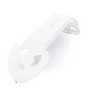 Barani MeteoHelix IoT Pro Gen2 custom - Autonomer T/H Messer mit 4 m Regenmesserkabel