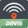 Davis EnviroMonitor 6894a UpdateIntervall 1 Jahr / 15min-Intervall