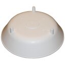 Davis 7342.501 Top Cap Closed Plate for a Vantage Pro2,...