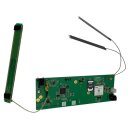 Davis 6683 - EnviroMonitor LTE Aufrüstungsplatine...