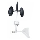 Barani MeteoWind IoT Pro Gen2 - Autonomer Windmesser IoT,...