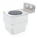 Barani MeteoWind IoT Pro Gen2 - Autonomer Windmesser IoT, 10m cable