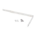 Barani MeteoWind IoT Pro Gen2 - Autonomer Windmesser IoT, 10m cable