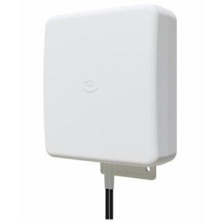Spezialantenne, 4G und LTE  WMMG-7-38-5SP - LTE MiMo-Antenne