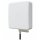 Spezialantenne, 4G und LTE  WMMG-7-38-5SP - LTE MiMo-Antenne