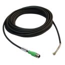 Sensorkabel zu WS600 / WS601 usw.  30m