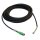 Sensorkabel zu WS600 / WS601 usw.  30m