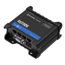 RUT906 - Teltonika RUT906 Router, 4G/LTE RS232/RS485