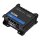 RUT906 - Teltonika RUT906 Router, 4G/LTE RS232/RS485