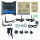 RUT906 - Teltonika RUT906 Router, 4G/LTE RS232/RS485