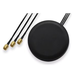 Teltonika Combo Antenne