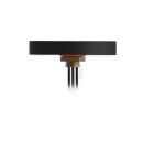 Teltonika Combo Antenne