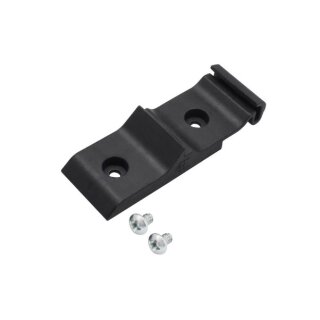 Montagekit PR5MEC11 compact DIN-Rail-Kit