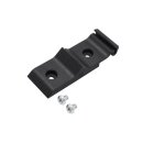 Montagekit PR5MEC11 compact DIN-Rail-Kit