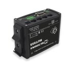 Montagekit PR5MEC11 compact DIN-Rail-Kit