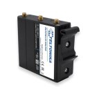 Montagekit PR5MEC11 compact DIN-Rail-Kit
