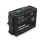 Montagekit PR5MEC11 compact DIN-Rail-Kit