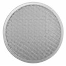 Davis 7345.023 Lüftungssieb für 24h...