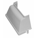 Davis 7342.514 – Print-Verbindungsplatinenabdeckung