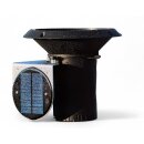 Barani MeteoRain IoT Pro Gen2 - Regenmesser mti 0.2 mm...