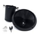 Barani MeteoRain IoT Pro Gen2 - Regenmesser mti 0.2 mm...