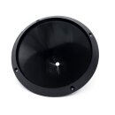 Barani MeteoRain IoT Pro Gen2 - Regenmesser mti 0.2 mm Auflösung (mit Sender)