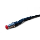 Davis 7330.211 Anemo-Testkabel, Einsatz bei vermutetem...