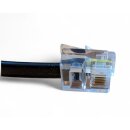 Davis 7330.211 Anemo-Testkabel, Einsatz bei vermutetem Defekt