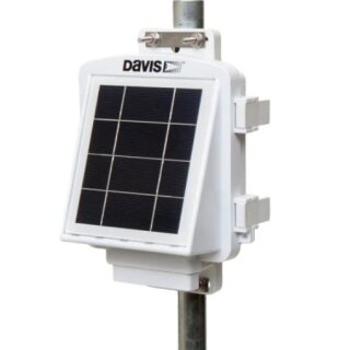Davis EnviroMonitor Node 6810
