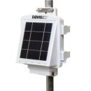 Davis EnviroMonitor Node 6810